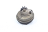 Picture of Horn Renault Laguna from 1994 to 1998 | STEBEL