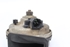 Picture of Horn Renault Laguna from 1994 to 1998 | STEBEL