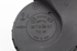 Picture of Horn Renault Laguna from 1994 to 1998 | STEBEL