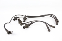 Picture of Ignition Spark Plug Leads Cables Renault Laguna from 1994 to 1998