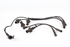 Picture of Ignition Spark Plug Leads Cables Renault Laguna from 1994 to 1998