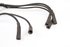 Picture of Ignition Spark Plug Leads Cables Renault Laguna from 1994 to 1998