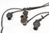 Picture of Ignition Spark Plug Leads Cables Renault Laguna from 1994 to 1998