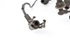 Picture of Ignition Spark Plug Leads Cables Renault Laguna from 1994 to 1998