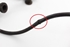 Picture of Ignition Spark Plug Leads Cables Renault Laguna from 1994 to 1998