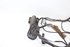 Picture of Front Door Loom / Harness - Right Renault Laguna from 1994 to 1998