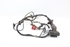 Picture of Front Door Loom / Harness - Right Renault Laguna from 1994 to 1998