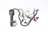 Picture of Front Door Loom / Harness - Right Renault Laguna from 1994 to 1998