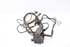 Picture of Front Door Loom / Harness - Right Renault Laguna from 1994 to 1998