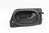 Picture of Interior Handle - Rear Right Renault Laguna from 1994 to 1998