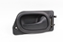 Picture of Interior Handle - Rear Right Renault Laguna from 1994 to 1998
