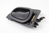 Picture of Interior Handle - Rear Right Renault Laguna from 1994 to 1998