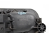 Picture of Interior Handle - Rear Right Renault Laguna from 1994 to 1998