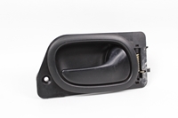 Picture of Interior Handle - Front Right Renault Laguna from 1994 to 1998 | 7700823285