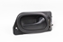 Picture of Interior Handle - Front Right Renault Laguna from 1994 to 1998 | 7700823285