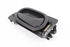 Picture of Interior Handle - Front Right Renault Laguna from 1994 to 1998 | 7700823285
