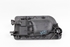 Picture of Interior Handle - Front Right Renault Laguna from 1994 to 1998 | 7700823285