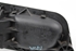 Picture of Interior Handle - Front Right Renault Laguna from 1994 to 1998 | 7700823285