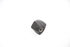 Picture of Antenna Base / Mount Renault Laguna from 1994 to 1998