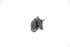 Picture of Antenna Base / Mount Renault Laguna from 1994 to 1998