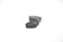 Picture of Antenna Base / Mount Renault Laguna from 1994 to 1998