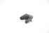 Picture of Antenna Base / Mount Renault Laguna from 1994 to 1998