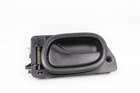 Picture of Interior Handle - Front Left Renault Laguna from 1994 to 1998 | 7700823286