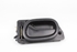 Picture of Interior Handle - Front Left Renault Laguna from 1994 to 1998 | 7700823286