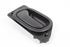 Picture of Interior Handle - Front Left Renault Laguna from 1994 to 1998 | 7700823286