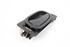 Picture of Interior Handle - Front Left Renault Laguna from 1994 to 1998 | 7700823286
