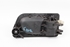 Picture of Interior Handle - Front Left Renault Laguna from 1994 to 1998 | 7700823286