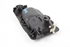Picture of Interior Handle - Front Left Renault Laguna from 1994 to 1998 | 7700823286
