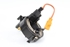 Picture of Airbag Rotary Switch Renault Laguna from 1994 to 1998