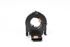 Picture of Airbag Rotary Switch Renault Laguna from 1994 to 1998