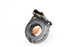 Picture of Airbag Rotary Switch Renault Laguna from 1994 to 1998
