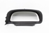 Picture of Dashboard instrument cluster trim Renault Laguna from 1994 to 1998 | 7700823035