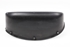 Picture of Dashboard instrument cluster trim Renault Laguna from 1994 to 1998 | 7700823035