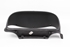 Picture of Dashboard instrument cluster trim Renault Laguna from 1994 to 1998 | 7700823035