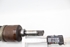Picture of Front Drive Shaft - Right MG ZR from 2001 to 2004