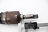Picture of Front Drive Shaft - Right MG ZR from 2001 to 2004