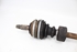 Picture of Front Drive Shaft - Right MG ZR from 2001 to 2004