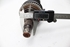 Picture of Front Drive Shaft - Right MG ZR from 2001 to 2004