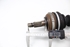 Picture of Front Drive Shaft - Right MG ZR from 2001 to 2004