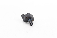 Bild von Sensor MAP / Saugrohrdrucksensor MG ZR aus 2001 zu 2004 | MHK 100820