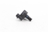 Bild von Sensor MAP / Saugrohrdrucksensor MG ZR aus 2001 zu 2004 | MHK 100820