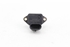 Bild von Sensor MAP / Saugrohrdrucksensor MG ZR aus 2001 zu 2004 | MHK 100820
