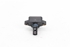 Bild von Sensor MAP / Saugrohrdrucksensor MG ZR aus 2001 zu 2004 | MHK 100820