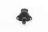 Bild von Sensor MAP / Saugrohrdrucksensor MG ZR aus 2001 zu 2004 | MHK 100820