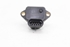 Bild von Sensor MAP / Saugrohrdrucksensor MG ZR aus 2001 zu 2004 | MHK 100820