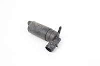Picture of Motor de esguicho limpa para brisas MG ZR de 2001 a 2004